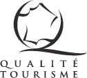 logo_qualite_tourisme